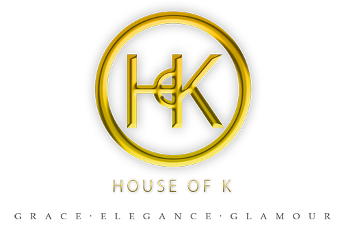 House of K